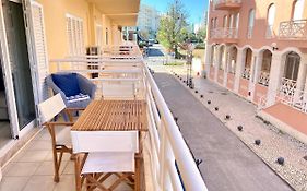 Vilamoura Central 2 Bedroom Apartment